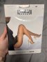 Wolford чорапогащник , снимка 1 - Бельо - 42874414