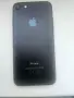 Apple iPhone 7 Black, снимка 2