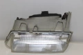 Ляв фар Fiat Ulysse (1994-1998г.) 147038680 / 1470386080 Фиат Улисе, снимка 4