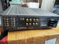 Denon PMA 1500R HIGH END, снимка 3