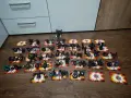 Бакуган играчки, снимка 4