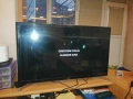 Продавам 32" смарт телевизор Samsung UE32J4500AWXXH LED UE32J4500AWXXH, снимка 1