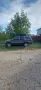 Jeep Grand cherokee 2.7 CRD, снимка 4