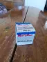 Стар Термостат MotoRad, снимка 1