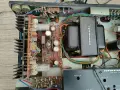 Четири канален VINTAGE ресивър MARANTZ 4230 , снимка 15