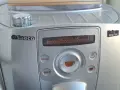 Автоматична кафемашина Saeco Talea Ring Plus – За Пловдив, снимка 2
