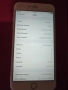 Намаление: Телефон Iphone 6s plus, 64 GB, Перфектен, снимка 2