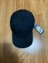Оригинална шапка Adidas , снимка 2