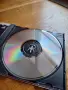 Suede CD Албуми, снимка 5