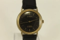 Стар Мъжки Ръчен Часовник EXACTA 17 Jewels, снимка 4