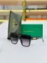 Слънчеви очила с UV400 защита с ПОДАРЪК🎁калъф и кутия Miu Miu😎Gucci😎 Код D1384, снимка 5