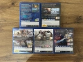 Игри за PlayStation 4, снимка 2