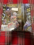 Продавам нови грамофонни плочи Iron Maiden,Ozzy., снимка 4