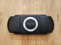Playstation Portable - 1004 / За смяна на батерия, снимка 6