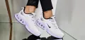 Nike Дамски Маратонки👟Дамски Спортни Обувки Найк - Налични Различни Цветове, снимка 3