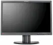 Продавам Гаранционнен монитор Lenovo ThinkVision LT2252pwd, снимка 2