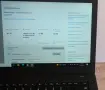 LENOVO THINKPAD T460 КАТО НОВ!, снимка 3