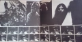 Грамофонна Плоча (Pink Floyd - Ummagumma), снимка 3
