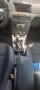 Opel Astra 1.9 CDTI, снимка 6