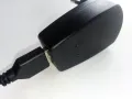 Адаптер DC 5V , 500mA., снимка 5