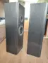 Тонколони Infinity Reference 50 (трилентови), снимка 5