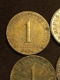1 шилинг Австрия., снимка 12