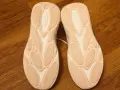 Дамски маратонки Adidas Ozelle, снимка 5