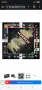 Монополи Game Of Thrones/ Колекционерско издание/, снимка 3