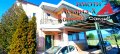 Астарта-Х Консулт продава къща в Молос Гърция 