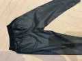 Дамски панталон , снимка 2