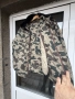 продавам камуфлаж гранична полиция, снимка 3