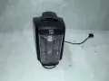 Кафемашина - Bosch Tassimo Joy (капсулна, снимка 5