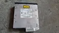 CD changer за БМВ е60/61, снимка 2