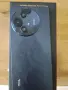 TCL 50 PRO NXTPAPER 5G 512 + CASE & PEN, снимка 2