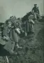 ВОЕННИ СНИМКИ - ВЪРХУ ФОТОХАРТИЯ, снимка 1