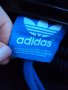 100% оригинален Детски спортен екип на Adidas. Размерът е за 12-13 години, снимка 5