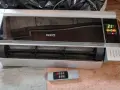 Вент, печка за стена Нео, 2000вата с дистанционно, снимка 4