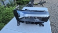 Десен фар Dacia Bigster Duster Led година 2024 2025 2026 код 260107725R , снимка 1