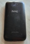 HTC Desire, снимка 15