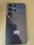 Продавам Samsung Galaxy S26 Ultra 512GB, снимка 2