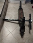 Електрическа тротинетка E-TWOW S2 BOOSTER - 500W - не работи, снимка 2