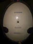 Прахосмукачка Samsung SC5330, снимка 2