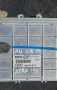 ECU Компютър двигател Audi A4 1.8 /5V/ 8D0 907 557 C / 0 261 203 938/939, снимка 3