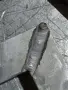 Заварки на Алуминий с аргон(ВИГ), снимка 5