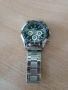 Мъжки часовник, снимка 2