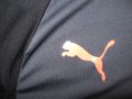 Тениски PUMA  дамски,М-Л, снимка 4