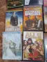 Различни DVD филми, снимка 7