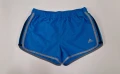 Дамски къси панталони, шорти Adidas, снимка 4
