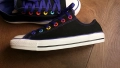 CONVERSE ALL STAR мъжки размер EUR 41 UK 7,5, снимка 4