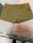 Къси панталони Mohito - размер 36, снимка 5